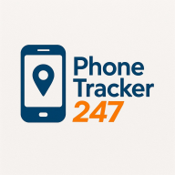 phonetrackerappscl