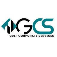 Gulf-Corporate-Services