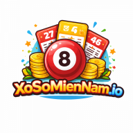 xosomiennamio