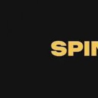 spinsycasino