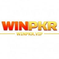 winpkrpl