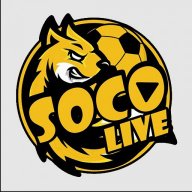 socolive68pro