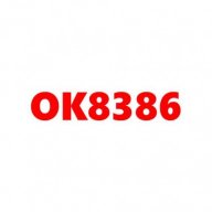 ok8386scom1