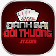 danhbaidoithuongitcom