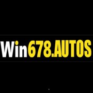win678autos