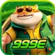 999egamecom