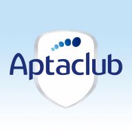 aptamil