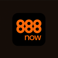 888nowcyou