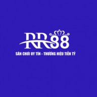 rr88bar1
