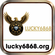 lucky6868orggjwugk