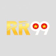 rr99ancom