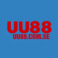 uu88comse