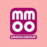 mmoogroup