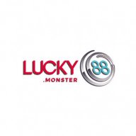lucky88monster1