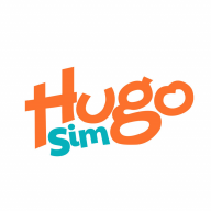 esimvietnamhugo