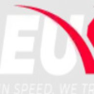 Online Casino Singapore