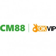 Nhà cái CM88