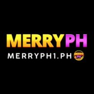 merryph1ph
