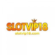 slotvip18