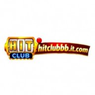 Hitclub - Game Bài Đổi Th