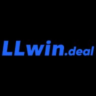 llwindeal1