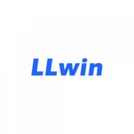 llwin3com