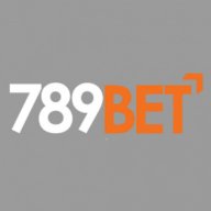 789Bet133com