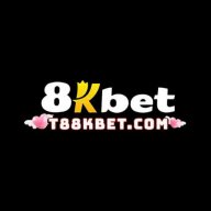t88kbetcom