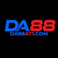 da88at1