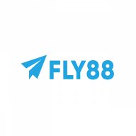 fly88movie