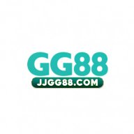 jjgg88com