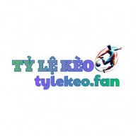 tylekeofan