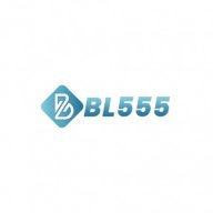 bl555zinnet
