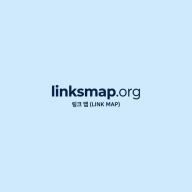 linksmapxxpn