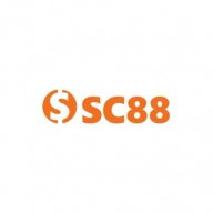 sc88onecom