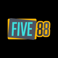 five88a1vq