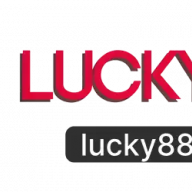 lucky88m
