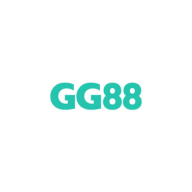 gg88jpnet