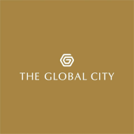 ct4globalcity