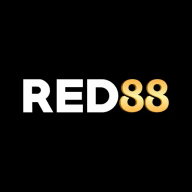 re88a1com