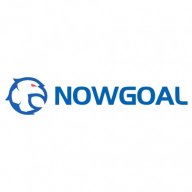 nowgoalcomdetop