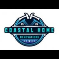 Coastal Home Renovations