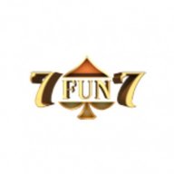 7fun7aorg