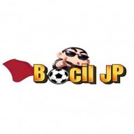 bociljpid