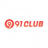 91clubsercives