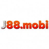 j88mobivn
