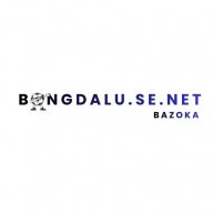 bongdaluoga