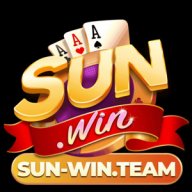 sunwinteam1