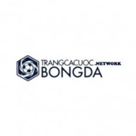 trangcacuocbongd1
