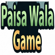 paisawalagame